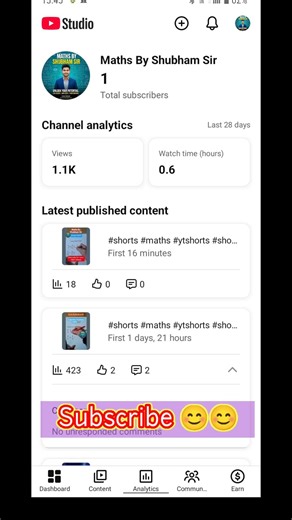 #shorts #maths #ytshorts #short #yt #ytshortsindia #youtubeshorts #mathematics #mathsshorts #viral