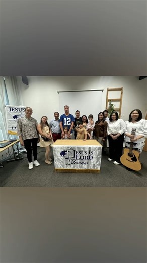 31K views · 897 reactions | HALLELUJAH, JESUS IS LORD OVER...