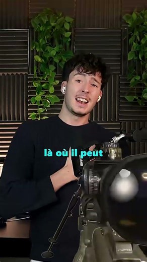 La Hurt Box VS la Hit Box 📦