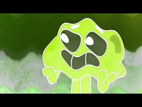 Preview 2 Darwin V14.5 Effects | Preview 2 Mokou Deepfake Effects