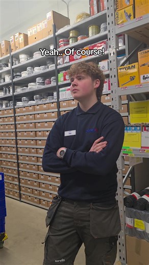 Headphone Tips for Better Concentration