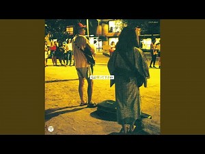 Tokyo Live Performance（コント入り）