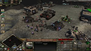 Ultimate Apocalypse Campaign and IG Reskin addon