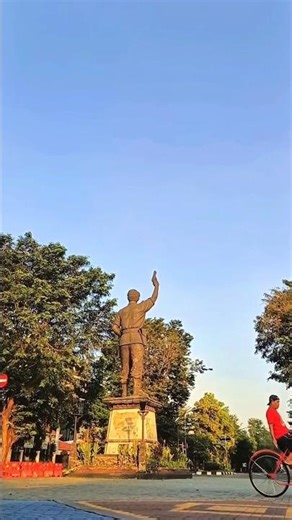 SOLO SPIRIT OF JAVA