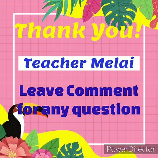 HOW TO REQUEST CORRECTION IN LIS I LEARNER INFORMATION SYSTEM