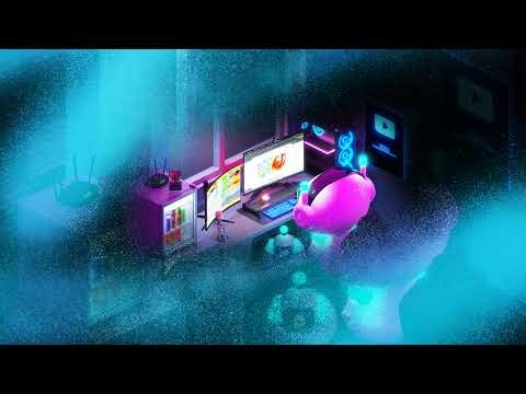 🔴 LIVE - Freeze Warnings In The Mid-Atlantic - 24/7 Weather Alerts With YallBot