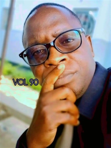 Benjamin Mazila- Nobantu Ndaliko- Get full album at K200 through 0975354605- Benjamin Mazila