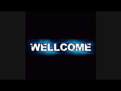 let play garry's mode (Ray's node roblox