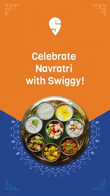 73K views | Swiggy on Reels | Facebook