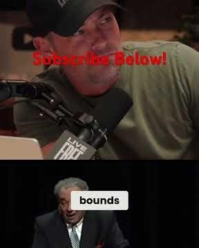 This is the Best 3 minutes of Preaching on *HELL* you will ever see!!🔥🔥🔥