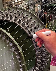 243K views · 165 reactions | How armoured cables are made | Do It Yourself | Facebook