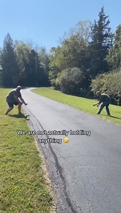 34K views · 77 reactions | ROPE PRANK! 藍 | Evan Era | Facebook