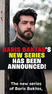Barış Baktaş's New Series Has Been Announced! The new series of Baris Baktas, the successful lead actor of the Kan Cicekleri series, has been announced. He has joined the cast of the Kudus Fatihi Selahattin Eyyübi series broadcast on TRT 1 in Turkey. #BarışBaktaş #KanÇiçekleri #KudüsFatihiSelahattinEyyübi #TurkishSeries #TurkishDrama #SaladinTheConquererofJerusalem | Turkish Tv Drama