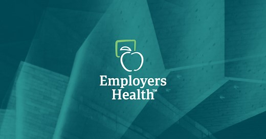 ComPsych | Employers Health