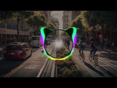 How to edit the avee player template 10k views 🔥❤️🔥🎵💯⚡️🎶#100k #music #remix #avee_player lyrixa