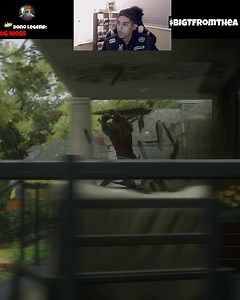 701K views · 3.6K reactions | Venom turning MJ into Symbiote SCREAM PT.2 #Spiderman #Spiderman2 #Spiderman2ps5 #insomniacgames #insomniac #MarvelsSpiderMan #marvelspiderman2 #virals #viralreelsfb #fypシ゚viralシ2023 | TakeFlights | Facebook