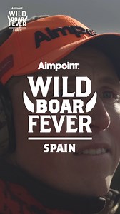 Embark on a wild journey through Spain's picturesque mountains as 'Wild Boar Fever: Spain' delivers heart-pounding hunts amidst stunning landscapes. Experience the adrenaline rush as world-class hunters showcase their skills, making it a hunting series like no other. Stream all episodes now on MyOutdoorTV, by visiting > www.myoutdoortv.com Aimpoint AB Hornady Harkila Sauer #WILDBOARFEVERXII #WILDBOARFEVERSPAIN #MYOUTDOORTV #MOTV #BOARHUNTING #DRIVENHUNT #DRIVENHUNTING #Härkila #SAUER_RIFLES #AIM