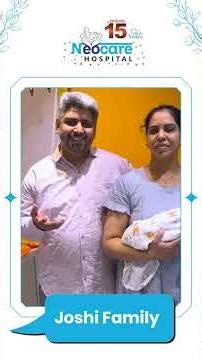 Welcome to Magix Production's official client showcase! 🎬✨ #baby #clientstories