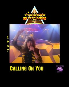 202K views · 6.3K reactions | Hairspray Heaven on Reels | Facebook