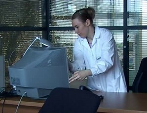 Activités de  nettoyage et entretien des locaux