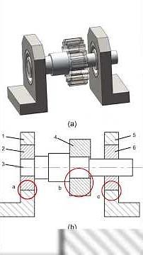 Adjustments and tolerances explained simply🚨