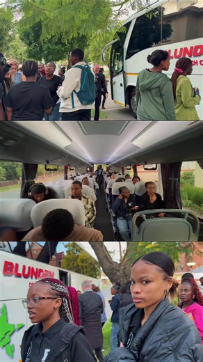 Imbongi Choir Bonding Evening in Germany