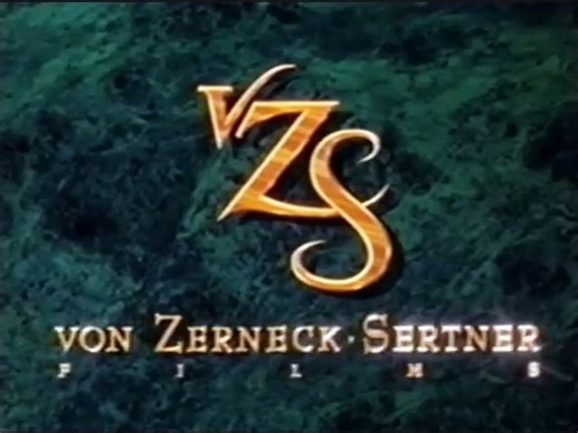 Lifetime Split Screen Credits-------- After all, it's For Women!!!!!