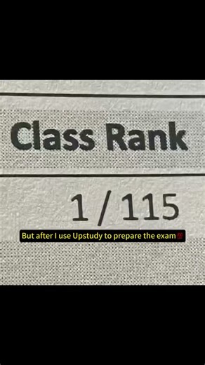 #examprep Create a personalized study plan with UpStudy! #tipsforstudents #exammemes