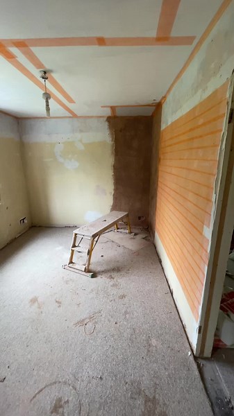 Kian Taylor (@kian.taylor56)’s videos with Hung Up - Madonna