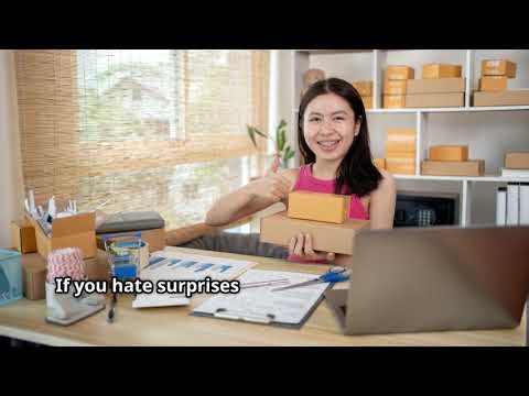 You’re Asking for Quotes Too Late—Here’s When to Do It