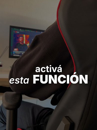 Cómo Activar el Panel Profesional en Instagram