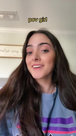 POV: A Day in the Life with Ansley