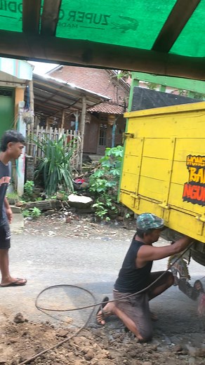 1.5M views · 5.9K reactions | Tutorial jebol telo | Khoirul Umam | Facebook