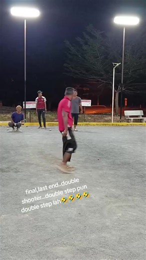 #petanque_sena #masihdiperbaikilagi 🤣🤣🤣🤣