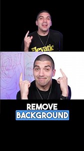 How to Remove Background in Canva