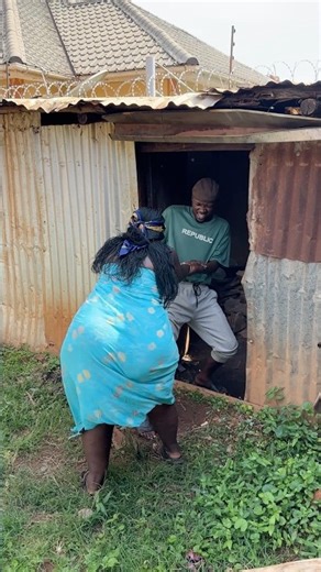 Bro code 🤣🤣🤣