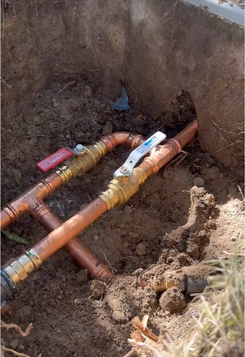 Installing Ball Valves Like a Pro: Expert Tips