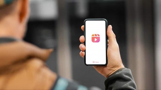 After '19-Minute' Clip, Is '40-Minute Viral Video' Real? Why Searching For The Link Is A Direct Path To Phishing And Jail Time