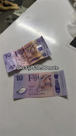 The Grillenium Grub House (@thegrilleniumgrubhouse)’s videos with original sound - Tops Cordell