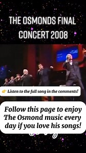 The Osmonds, down by the lazy river in las vegas 50th anniversary https://timelesstunes.site/om.vn/the-osmonds-down-by-the-lazy-river-in-las-vegas-50th-anniversary | Timeless Tunes
