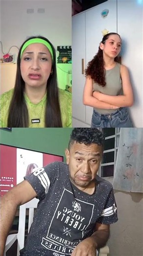 why they won't eat