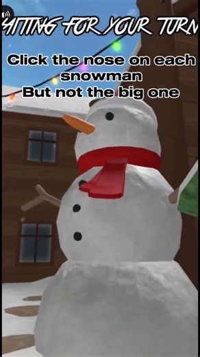 How to unlock the new secret room in mm2