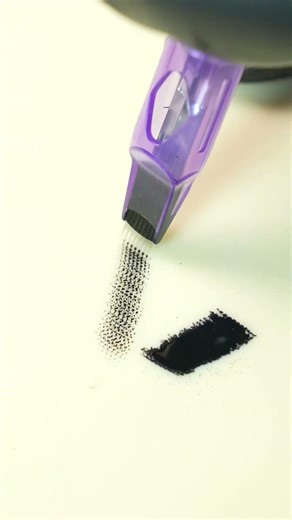 MAST PRO cartridges deliver smooth, sharp performance with stable, consistent ink flow.