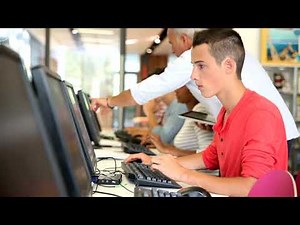 TestOut Pro Certified: Microsoft Excel