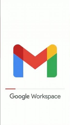 #Webpi || 📌 Sigue este paso a paso para registrarte en WEBPI.