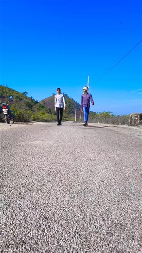 Dilip Dilip Meena on Instagram