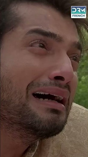 KASAM Eps 100 - Quoi de neuf? #French