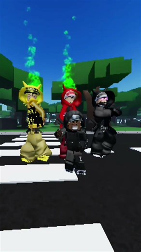 #dancetutorial #dance #music #roblox