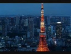 【高音質版】スガシカオ - Progress