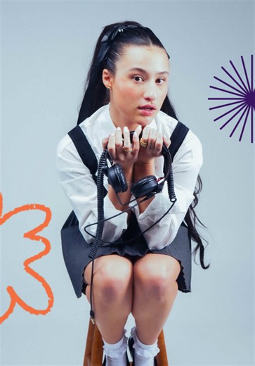 Bomboclat Festival: DJ Glo1 Special Mix — 85 Days to Go
